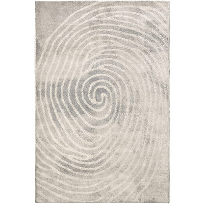 Tapete Fingerprint - 1,50m x 2,00m - São Carlos