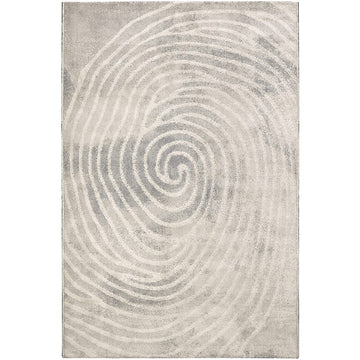 1.50m x 2.00m / Espiral