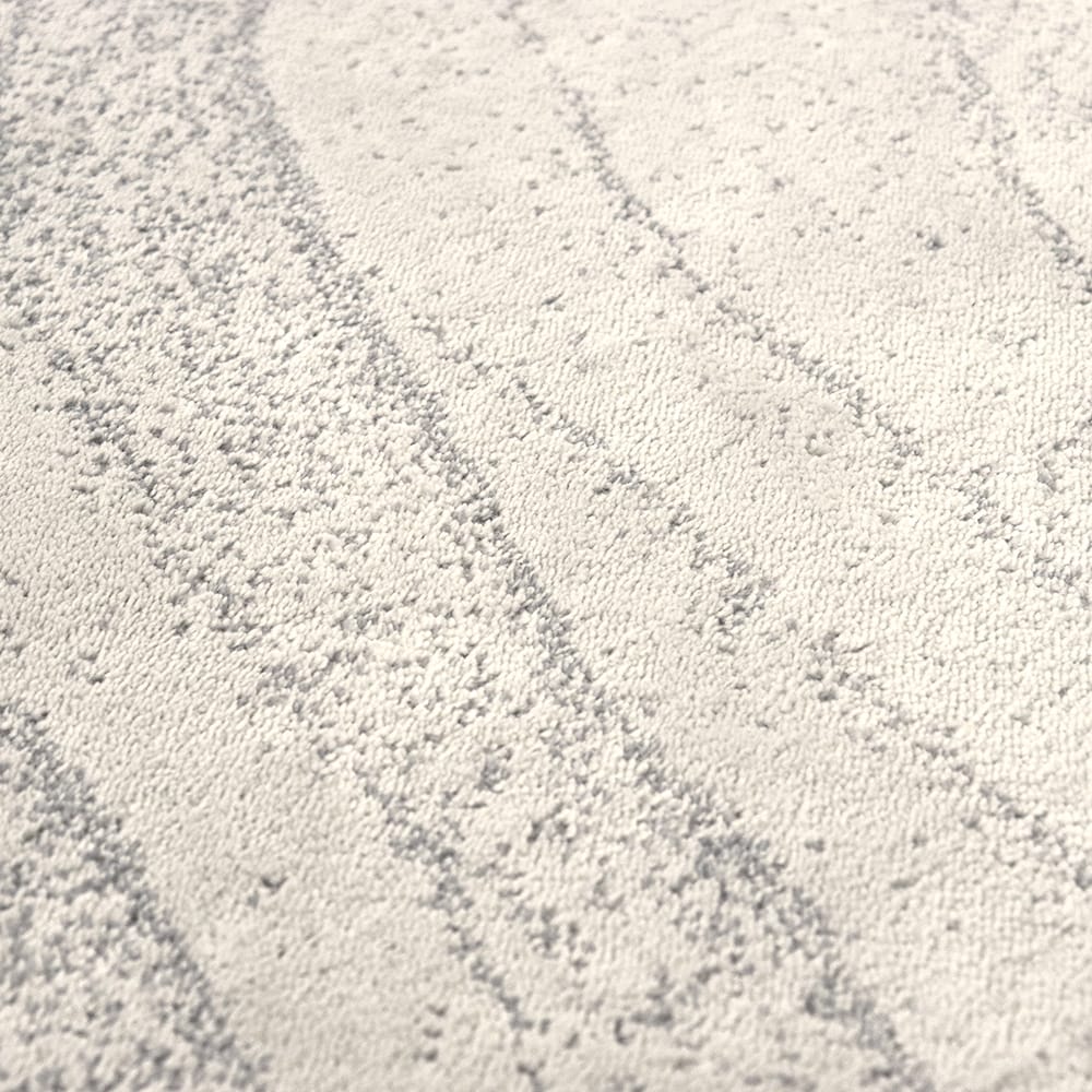 Tapete Fingerprint - 1,50m x 2,00m - São Carlos