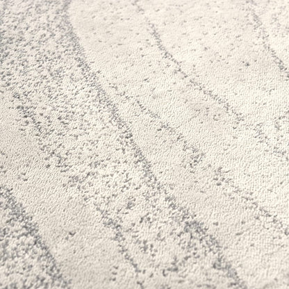 Tapete Fingerprint - 1,50m x 2,00m - São Carlos