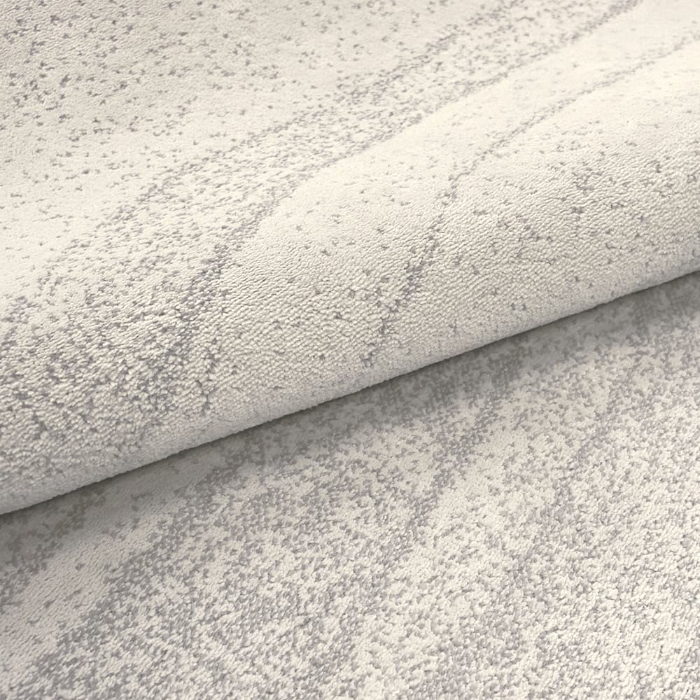 Tapete Fingerprint - 1,50m x 2,00m - São Carlos