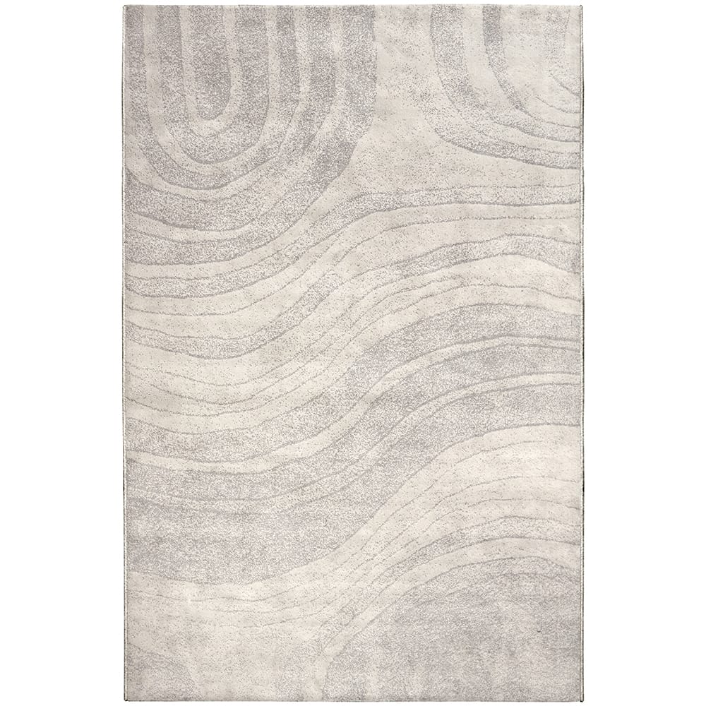 Tapete Fingerprint - 1,50m x 2,00m - São Carlos