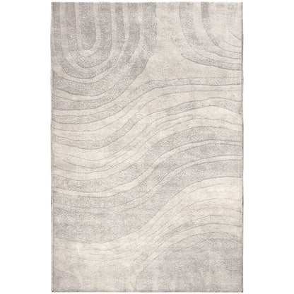 Tapete Fingerprint - 1,50m x 2,00m - São Carlos