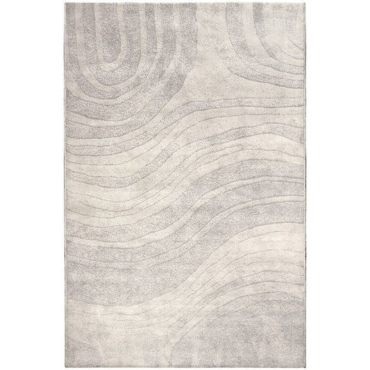 Tapete Fingerprint - 1,50m x 2,00m - São Carlos