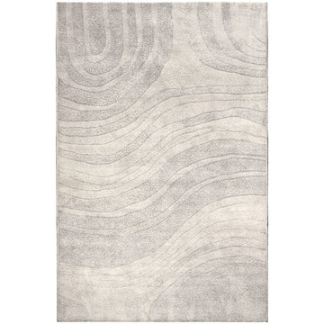 1.50m x 2.00m / Unico