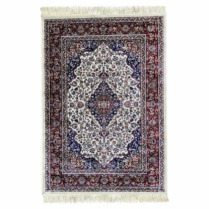Tapete Belga Clássico Essence - 1,40m x 2,00m - Niazitex