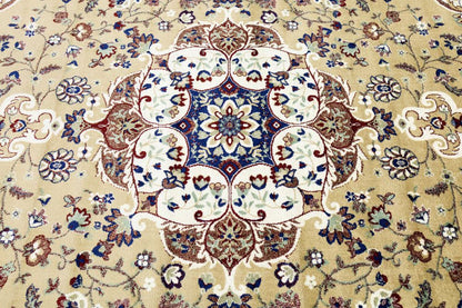 Tapete Belga Clássico Essence - 1,40m x 2,00m - Niazitex