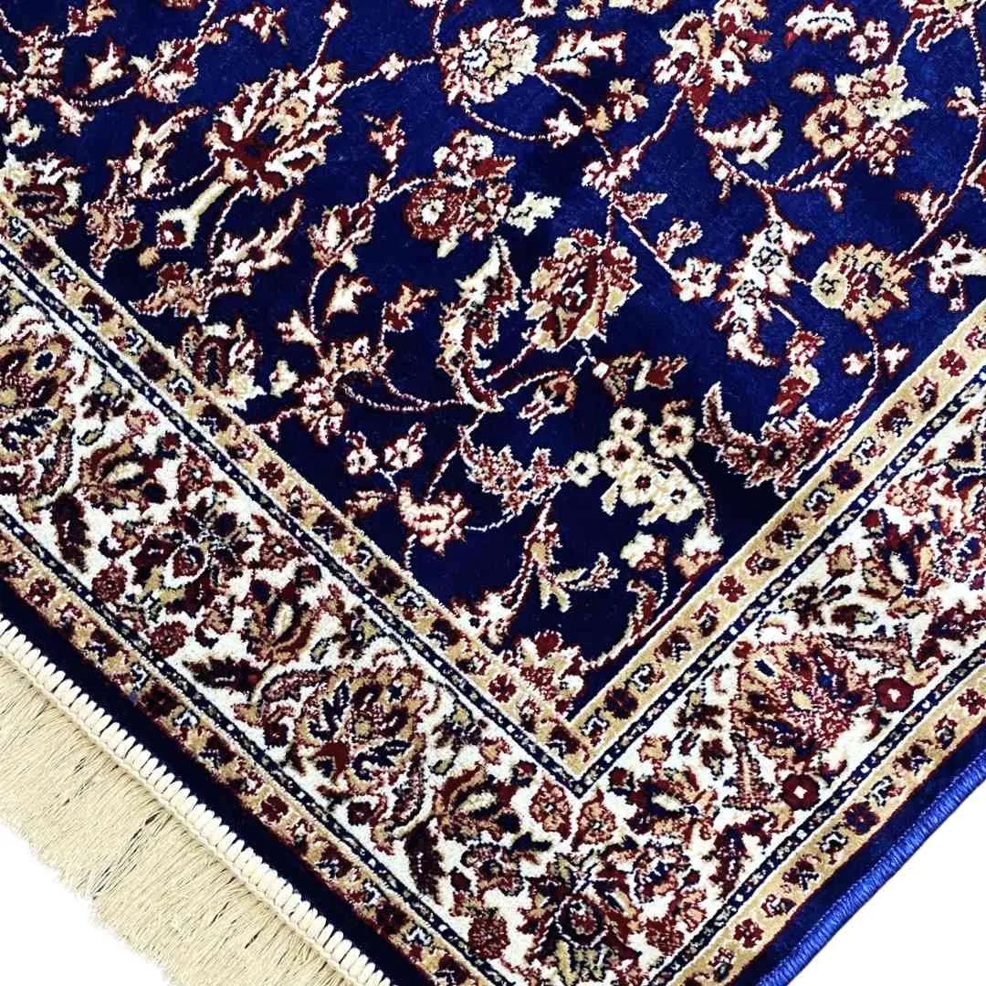 Tapete Belga - 1,40m x 2,00m - Jolitex