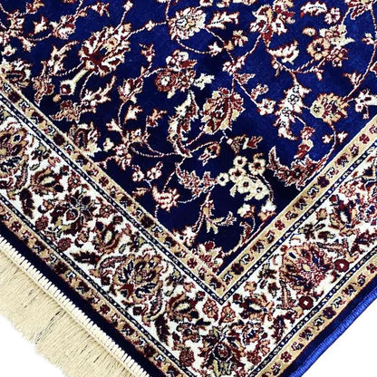 Tapete Belga - 1,40m x 2,00m - Jolitex