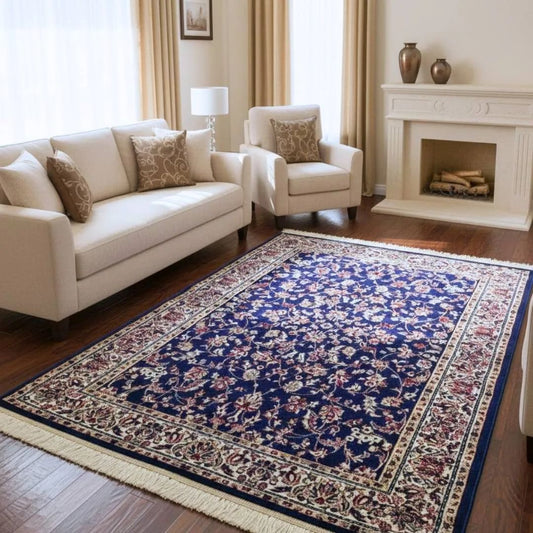 Tapete Belga - 1,40m x 2,00m - Jolitex