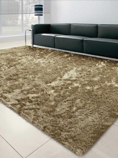 Tapete Felpudo Galant - 1,00m x 1,50m