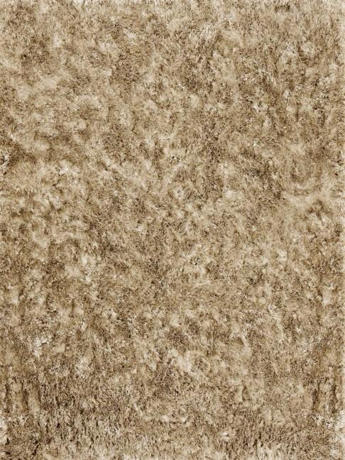 Tapete Felpudo Galant - 1,00m x 1,50m