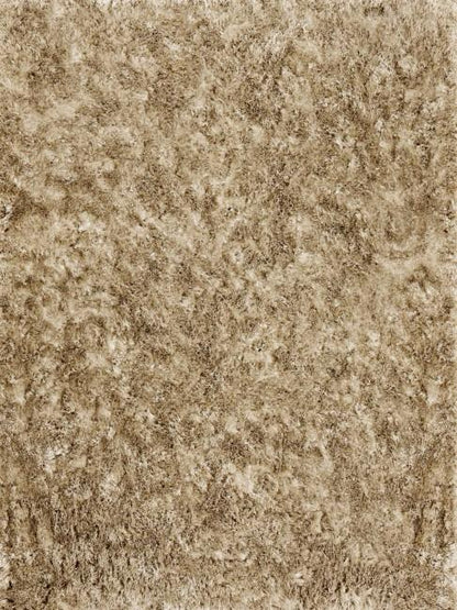Tapete Felpudo Galant - 1,00m x 1,50m