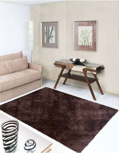 Tapete Felpudo Touch - 1,00m x 1,50m