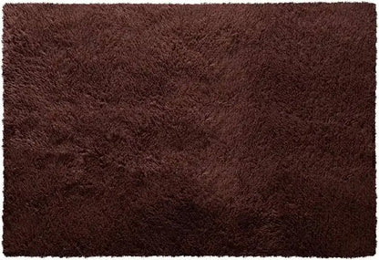 Tapete Felpudo Touch - 1,00m x 1,50m