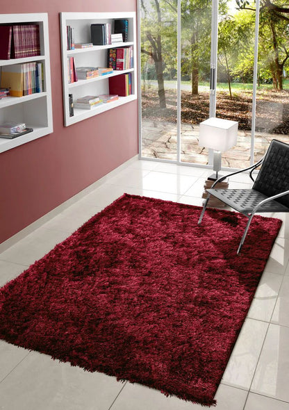 Tapete Felpudo Galant - 1,00m x 1,50m