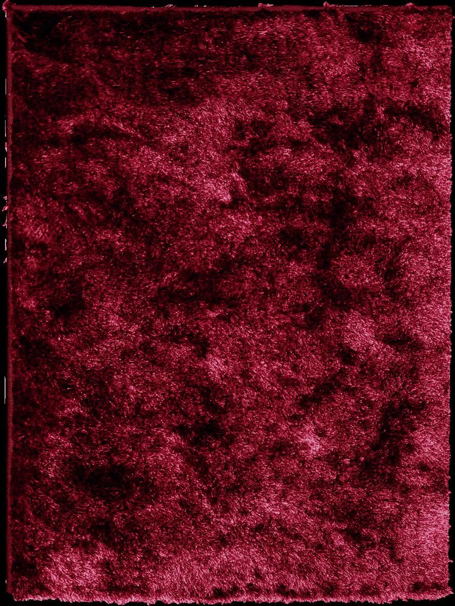 Tapete Felpudo Galant - 1,00m x 1,50m