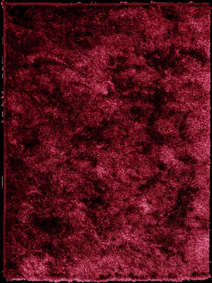 Tapete Felpudo Galant - 1,00m x 1,50m