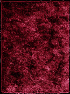 1.00m x 1.50m / Coral
