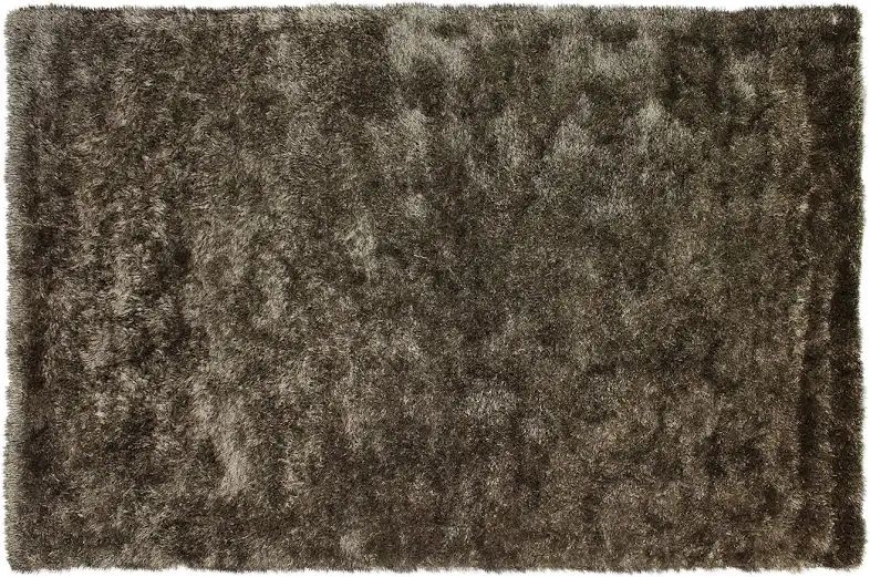 Tapete Felpudo Mumbai - 1,00m x 1,50m