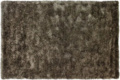 Tapete Felpudo Mumbai - 1,00m x 1,50m