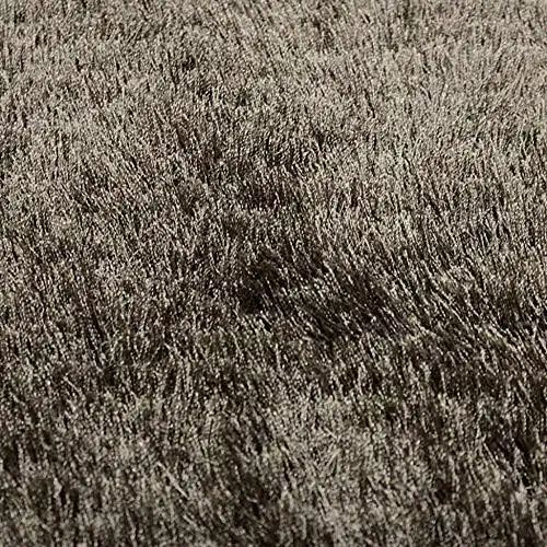 Tapete Felpudo Mumbai - 1,00m x 1,50m
