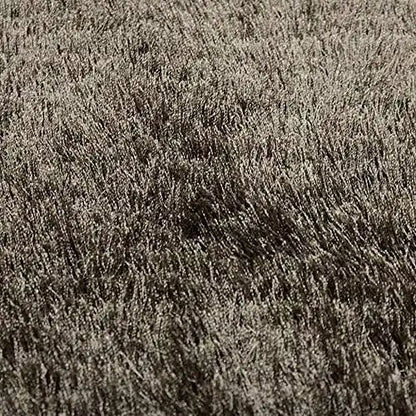 Tapete Felpudo Mumbai - 1,00m x 1,50m