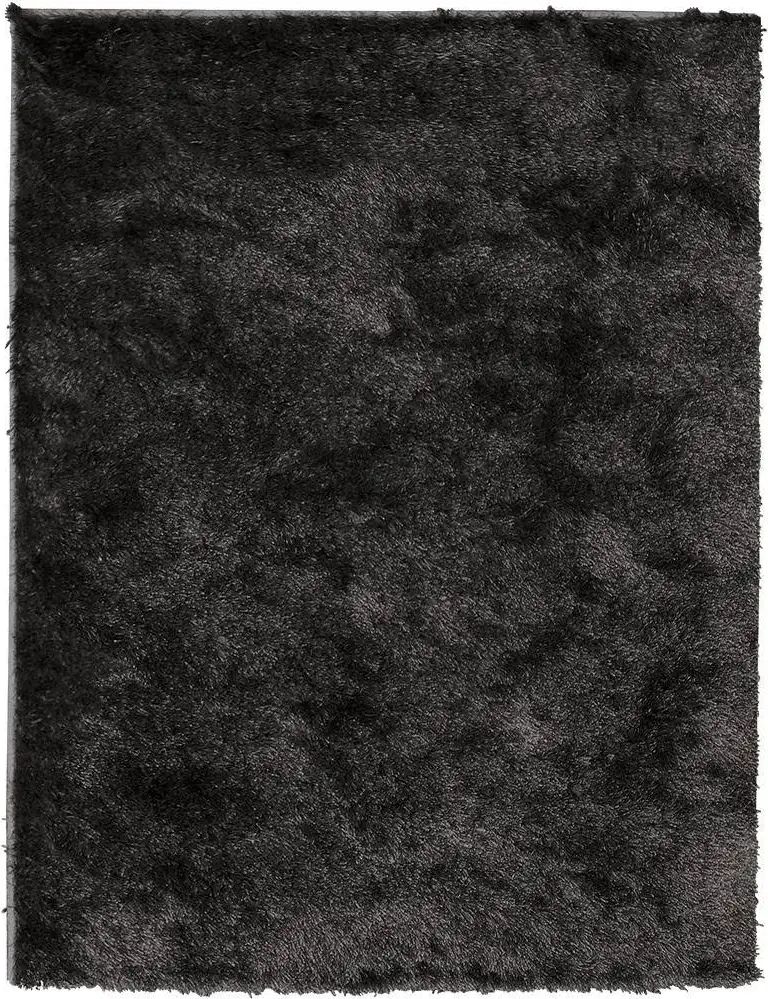 Tapete Felpudo Galant - 1,00m x 1,50m