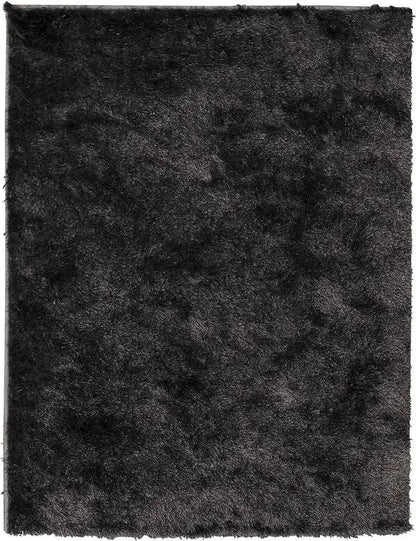 Tapete Felpudo Galant - 1,00m x 1,50m