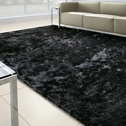 Tapete Felpudo Galant - 1,00m x 1,50m