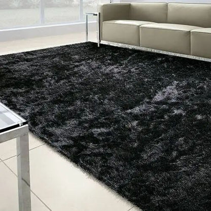 Tapete Felpudo Galant - 1,00m x 1,50m