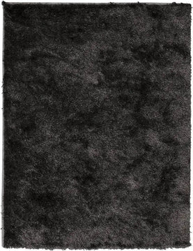 1.00m x 1.50m / Negro