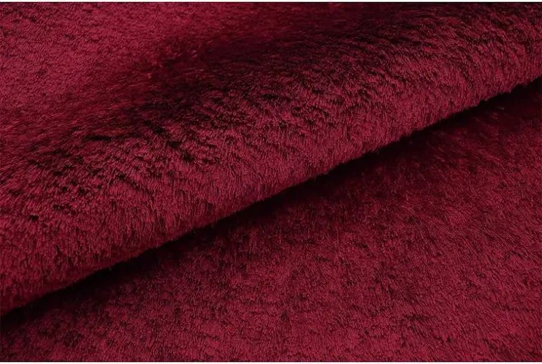 Tapete Felpudo Silk - 1,00m x 1,50m