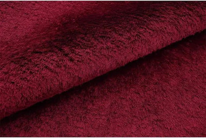 Tapete Felpudo Silk - 1,00m x 1,50m