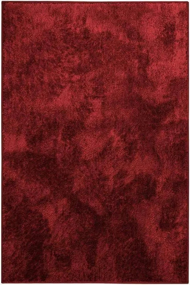 Tapete Felpudo Silk - 1,00m x 1,50m