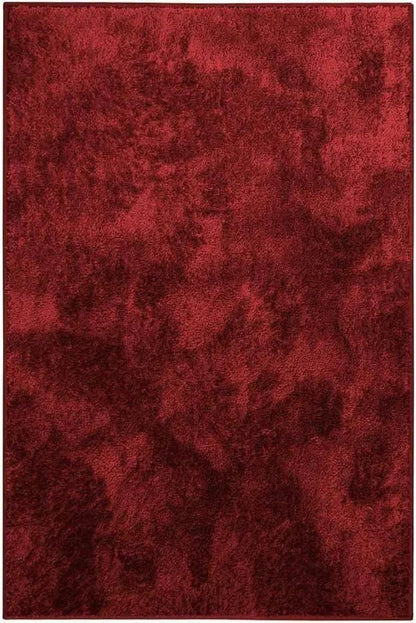 Tapete Felpudo Silk - 1,00m x 1,50m