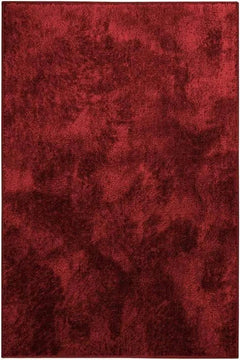1.00m x 1.50m / Vinho