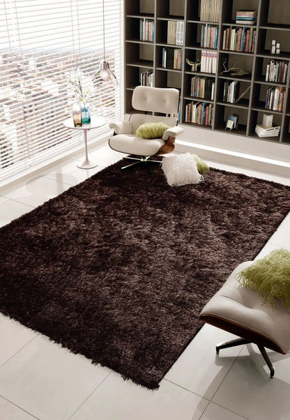 Tapete Felpudo Galant - 1,00m x 1,50m