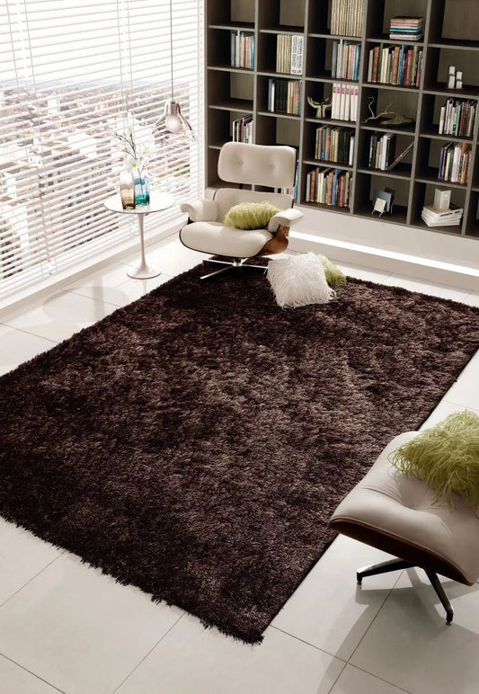 Tapete Felpudo Galant - 1,00m x 1,50m