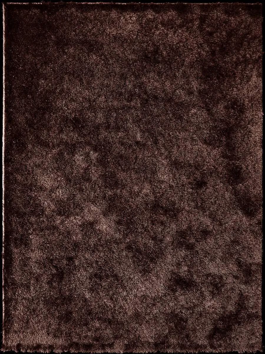 Tapete Felpudo Galant - 1,00m x 1,50m