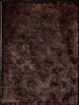 1.00m x 1.50m / Cobre