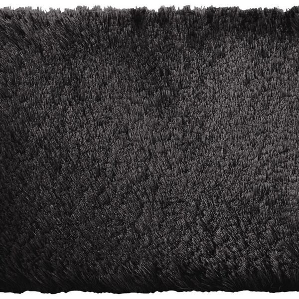 Tapete Felpudo Silk - 1,00m x 1,50m