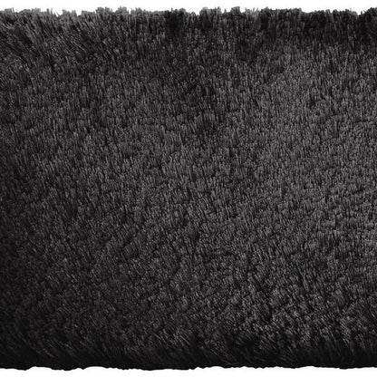 Tapete Felpudo Silk - 1,00m x 1,50m