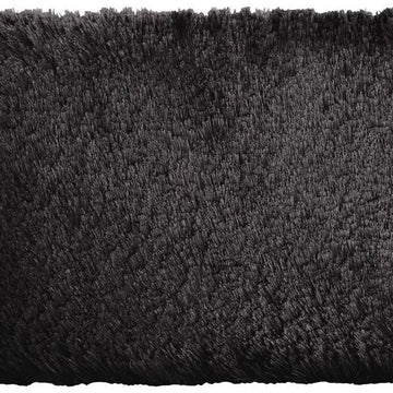 1.00m x 1.50m / Onix