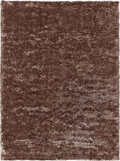 Tapete Felpudo Super Shaggy- 2,00m x 1,50m