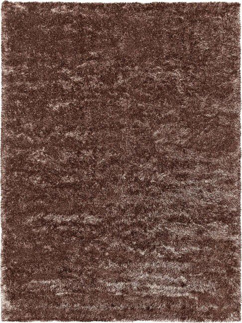 Tapete Felpudo Super Shaggy- 2,00m x 1,50m