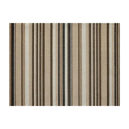 Tapete Bali - 2,00m x 2,50m - São Carlos