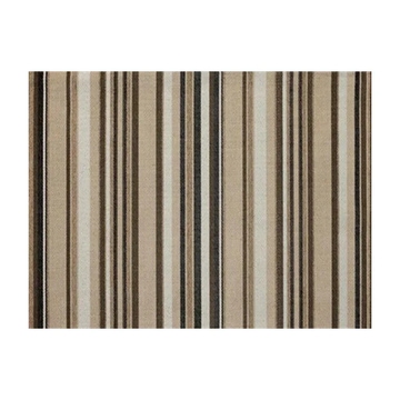 1.50m x 2.00m / Listras