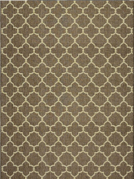 2.00m x 2.50m / Vinter