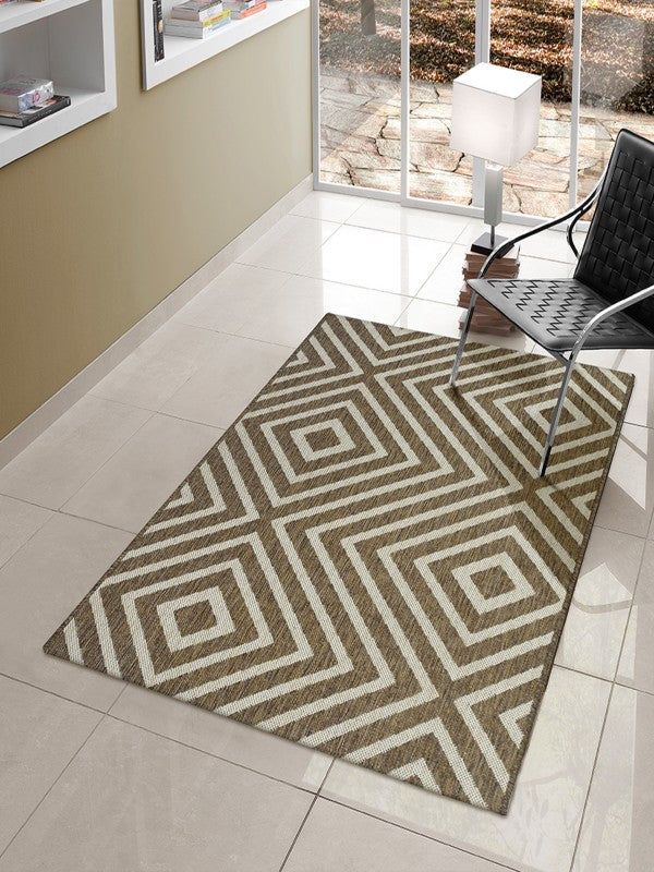 Tapete Bali - 2,00m x 2,50m - São Carlos